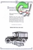 Dodge 1921 27.jpg